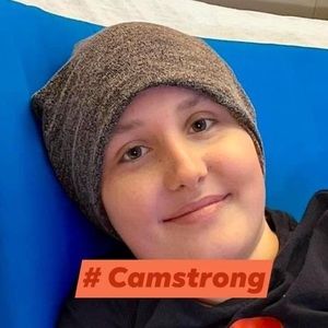 Meet your Posher, Tracymichael